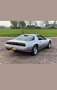 Pontiac Trans Am 5.0 Grijs - thumbnail 6