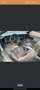 Pontiac Trans Am 5.0 Grijs - thumbnail 11