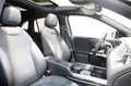 Mercedes-Benz GLA 45 AMG S 4Matic+ AMG Navi Tetto Grijs - thumbnail 16