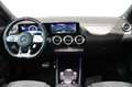 Mercedes-Benz GLA 45 AMG S 4Matic+ AMG Navi Tetto Grau - thumbnail 13