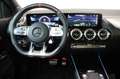 Mercedes-Benz GLA 45 AMG S 4Matic+ AMG Navi Tetto siva - thumbnail 14