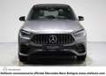 Mercedes-Benz GLA 45 AMG S 4Matic+ AMG Navi Tetto Grijs - thumbnail 2