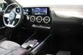 Mercedes-Benz GLA 45 AMG S 4Matic+ AMG Navi Tetto Grigio - thumbnail 15