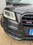 Audi SQ5 PLUS 3.0 TDi 340 Noir - thumbnail 27