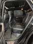 Audi SQ5 PLUS 3.0 TDi 340 Noir - thumbnail 17