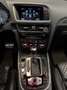 Audi SQ5 PLUS 3.0 TDi 340 Noir - thumbnail 22