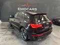 Audi SQ5 PLUS 3.0 TDi 340 Noir - thumbnail 3