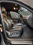Audi SQ5 PLUS 3.0 TDi 340 Noir - thumbnail 15