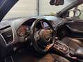 Audi SQ5 PLUS 3.0 TDi 340 Noir - thumbnail 10