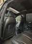 Audi SQ5 PLUS 3.0 TDi 340 Noir - thumbnail 18