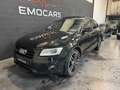 Audi SQ5 PLUS 3.0 TDi 340 Noir - thumbnail 8
