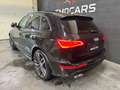 Audi SQ5 PLUS 3.0 TDi 340 Noir - thumbnail 9