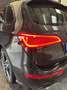 Audi SQ5 PLUS 3.0 TDi 340 Noir - thumbnail 26