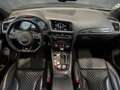 Audi SQ5 PLUS 3.0 TDi 340 Noir - thumbnail 19