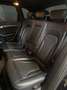 Audi SQ5 PLUS 3.0 TDi 340 Noir - thumbnail 16