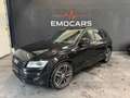 Audi SQ5 PLUS 3.0 TDi 340 Noir - thumbnail 2