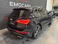 Audi SQ5 PLUS 3.0 TDi 340 Noir - thumbnail 6