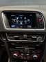 Audi SQ5 PLUS 3.0 TDi 340 Noir - thumbnail 23