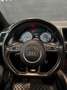 Audi SQ5 PLUS 3.0 TDi 340 Noir - thumbnail 21