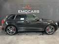 Audi SQ5 PLUS 3.0 TDi 340 Noir - thumbnail 4