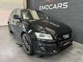 Audi SQ5 PLUS 3.0 TDi 340 Noir - thumbnail 5