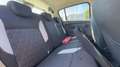 Dacia Sandero *8FACH* PDC* ISO* TEMPOMAT* ESP* Schwarz - thumbnail 35