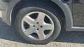 Dacia Sandero *8FACH* PDC* ISO* TEMPOMAT* ESP* Schwarz - thumbnail 41