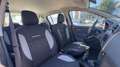 Dacia Sandero *8FACH* PDC* ISO* TEMPOMAT* ESP* Schwarz - thumbnail 30