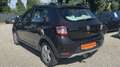 Dacia Sandero *8FACH* PDC* ISO* TEMPOMAT* ESP* Schwarz - thumbnail 7