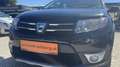 Dacia Sandero *8FACH* PDC* ISO* TEMPOMAT* ESP* Schwarz - thumbnail 47