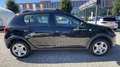 Dacia Sandero *8FACH* PDC* ISO* TEMPOMAT* ESP* Schwarz - thumbnail 4