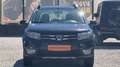 Dacia Sandero *8FACH* PDC* ISO* TEMPOMAT* ESP* Schwarz - thumbnail 42