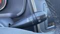 Dacia Sandero *8FACH* PDC* ISO* TEMPOMAT* ESP* Schwarz - thumbnail 15