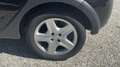 Dacia Sandero *8FACH* PDC* ISO* TEMPOMAT* ESP* Schwarz - thumbnail 40