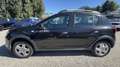 Dacia Sandero *8FACH* PDC* ISO* TEMPOMAT* ESP* Schwarz - thumbnail 8