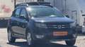 Dacia Sandero *8FACH* PDC* ISO* TEMPOMAT* ESP* Schwarz - thumbnail 1