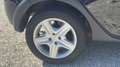 Dacia Sandero *8FACH* PDC* ISO* TEMPOMAT* ESP* Schwarz - thumbnail 39