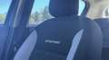 Dacia Sandero *8FACH* PDC* ISO* TEMPOMAT* ESP* Schwarz - thumbnail 24