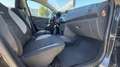 Dacia Sandero *8FACH* PDC* ISO* TEMPOMAT* ESP* Schwarz - thumbnail 32