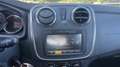 Dacia Sandero *8FACH* PDC* ISO* TEMPOMAT* ESP* Schwarz - thumbnail 18