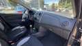 Dacia Sandero *8FACH* PDC* ISO* TEMPOMAT* ESP* Schwarz - thumbnail 29