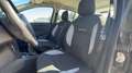 Dacia Sandero *8FACH* PDC* ISO* TEMPOMAT* ESP* Schwarz - thumbnail 26