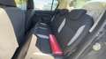 Dacia Sandero *8FACH* PDC* ISO* TEMPOMAT* ESP* Schwarz - thumbnail 33