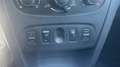 Dacia Sandero *8FACH* PDC* ISO* TEMPOMAT* ESP* Schwarz - thumbnail 20