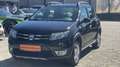 Dacia Sandero *8FACH* PDC* ISO* TEMPOMAT* ESP* Schwarz - thumbnail 43