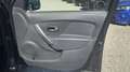 Dacia Sandero *8FACH* PDC* ISO* TEMPOMAT* ESP* Schwarz - thumbnail 31