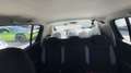 Dacia Sandero *8FACH* PDC* ISO* TEMPOMAT* ESP* Schwarz - thumbnail 25