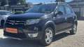 Dacia Sandero *8FACH* PDC* ISO* TEMPOMAT* ESP* Schwarz - thumbnail 9