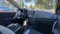 Dacia Sandero *8FACH* PDC* ISO* TEMPOMAT* ESP* Schwarz - thumbnail 28