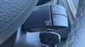 Dacia Sandero *8FACH* PDC* ISO* TEMPOMAT* ESP* Schwarz - thumbnail 21